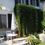 Casa Nel *