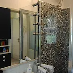 Apartamento Casa Nel *