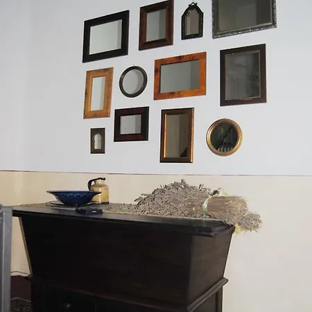Casa Nel Verde Apartment Rocchetta Tanaro
