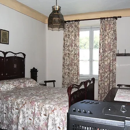 Casa Nel Verde * Rocchetta Tanaro