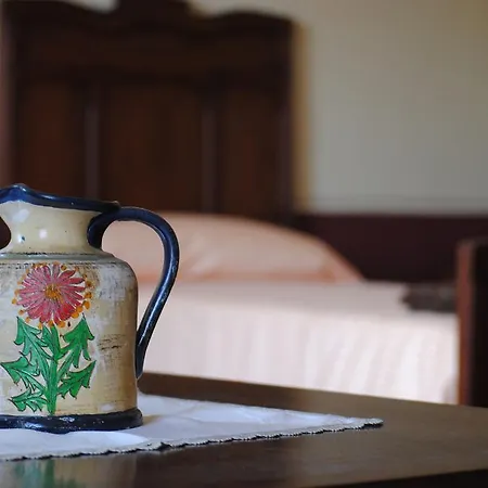 Casa Nel Verde Rocchetta Tanaro