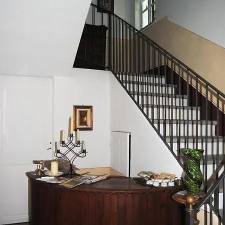 Casa Nel Verde Apartment Rocchetta Tanaro