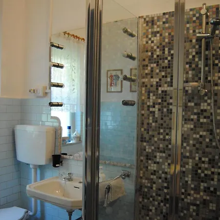 Casa Nel Verde * Rocchetta Tanaro