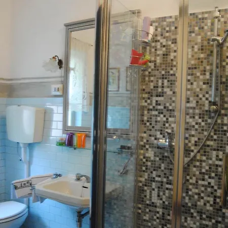 Casa Nel * Rocchetta Tanaro