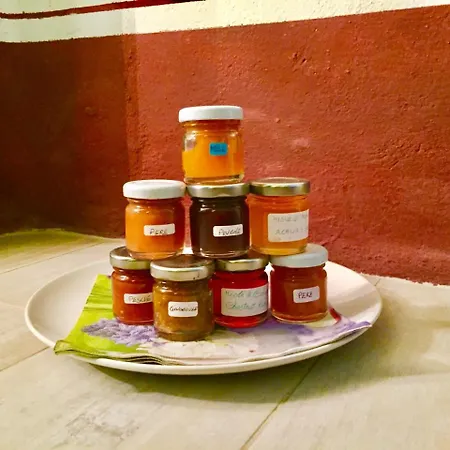 Casa Nel * Rocchetta Tanaro