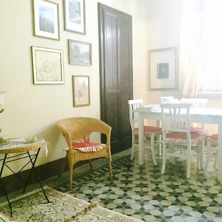 Casa Nel Verde Rocchetta Tanaro