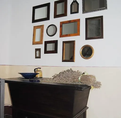 Casa Nel アパート Rocchetta Tanaro