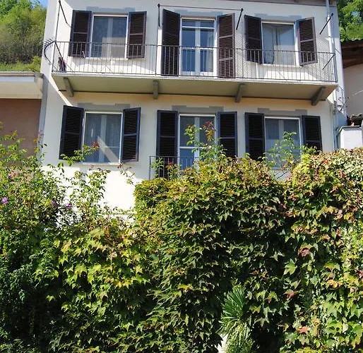Casa Nel