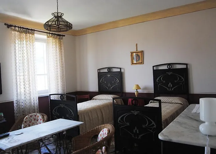 アパート Casa Nel Rocchetta Tanaro