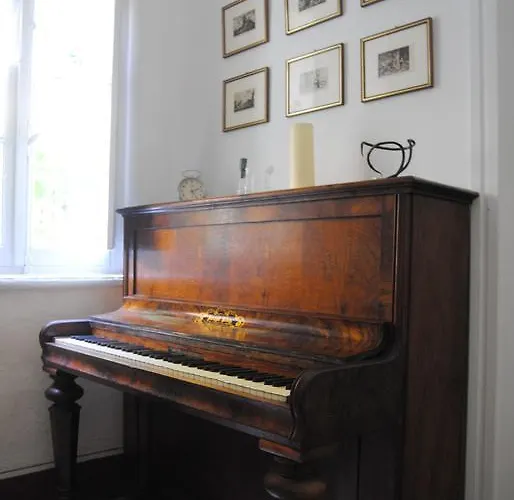Casa Nel アパート Rocchetta Tanaro