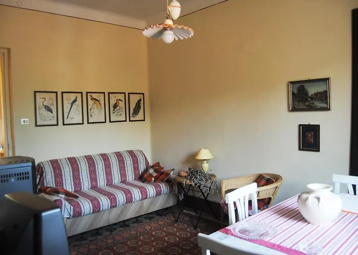 Casa Nel
