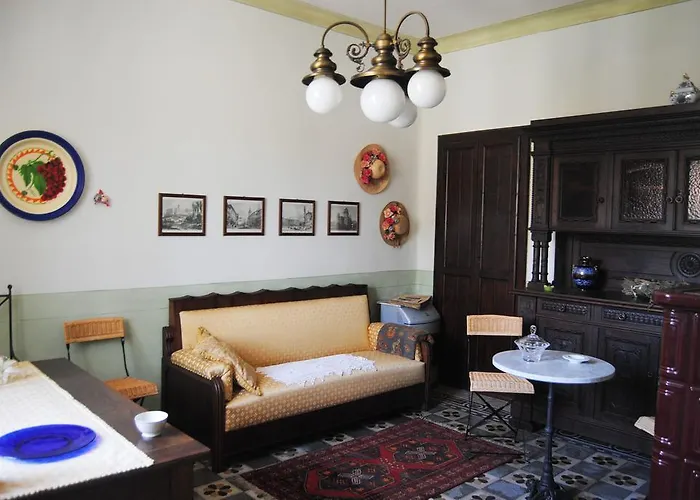 Casa Nel * Rocchetta Tanaro
