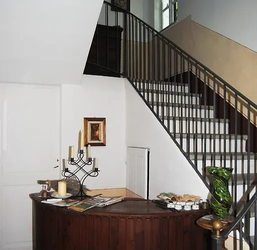 Casa Nel アパート Rocchetta Tanaro