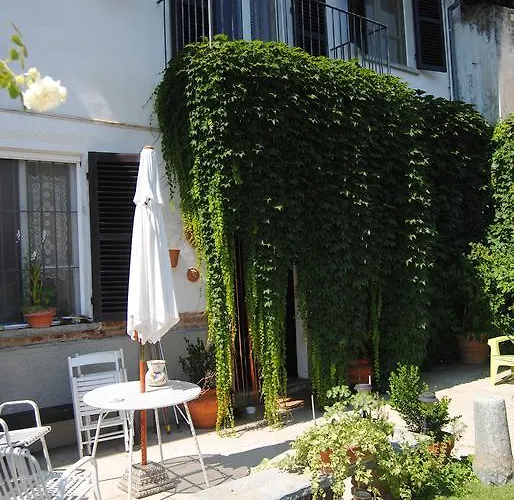 Casa Nel *