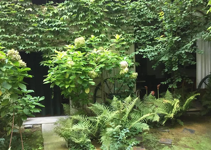 Casa Nel *